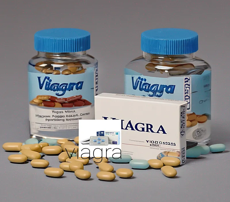 Viagra de 100mg precio